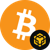 BTCB