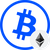 Coinbase Wrapped BTC