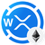 Wrapped XRP