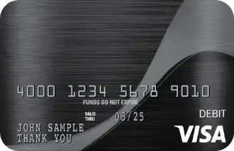 Crypto Visa No KYC