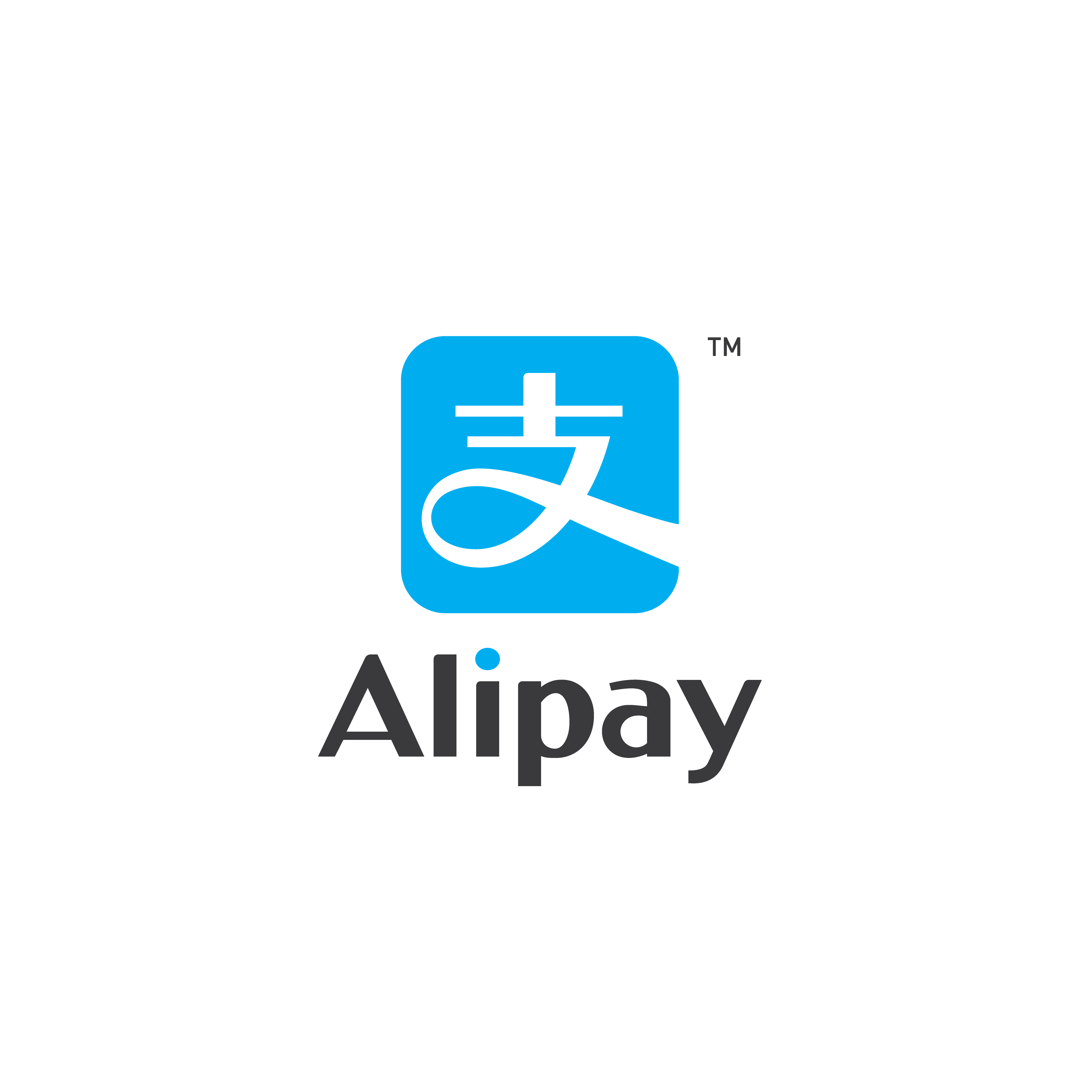 Alipay