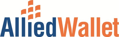 Allied Wallet