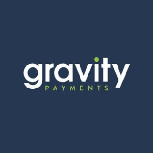 Gravity Payments