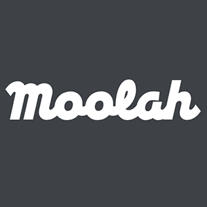 Moolah