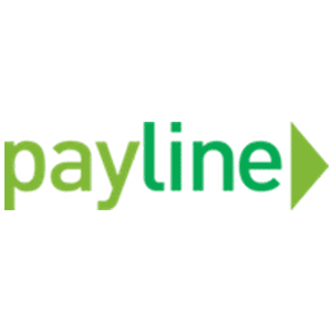 Payline Data