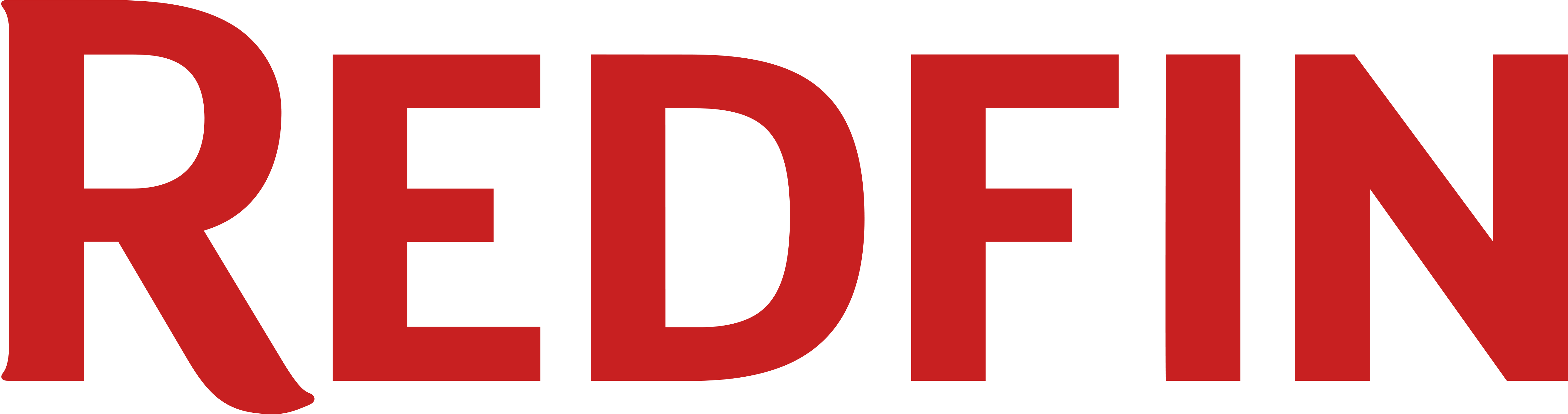 RedFynn