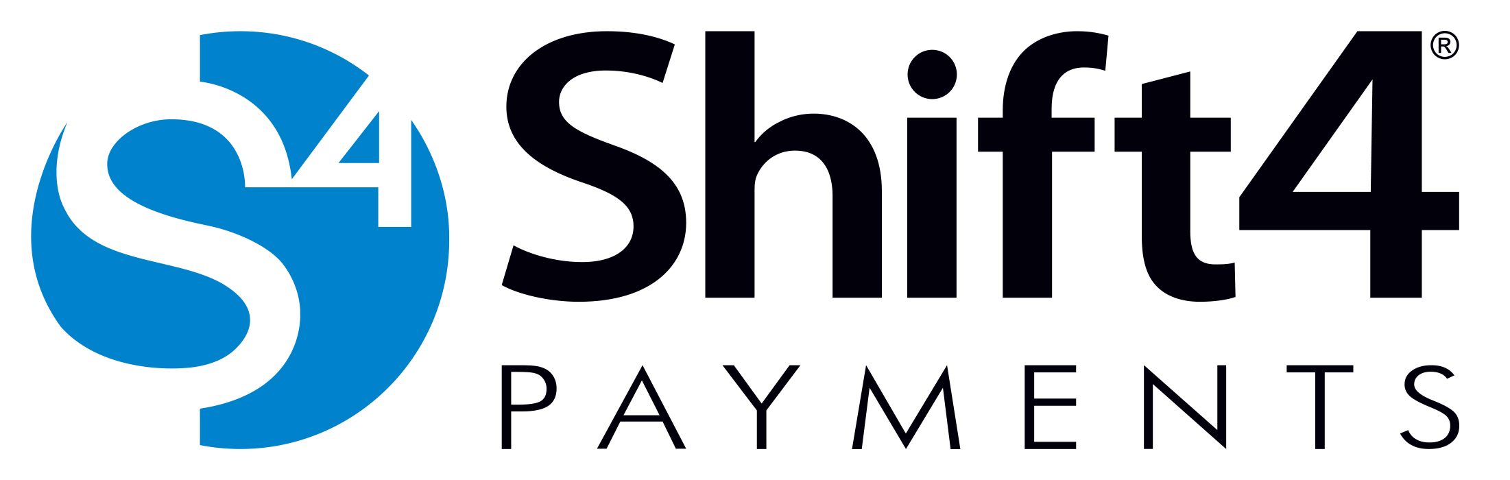 Shift4 Payments