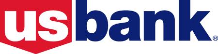 US Bank Payment Services