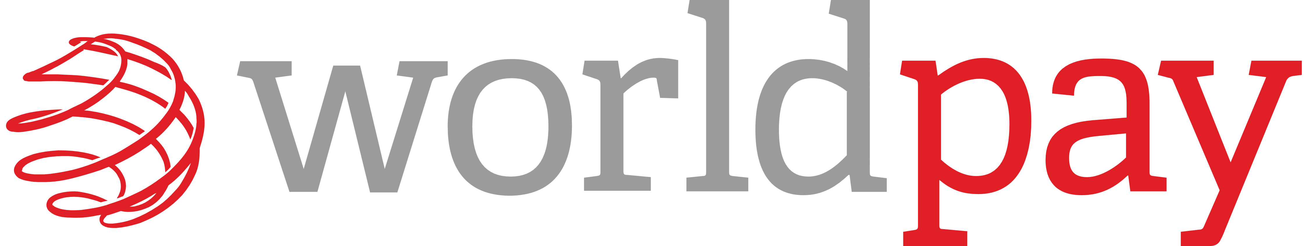 Worldpay