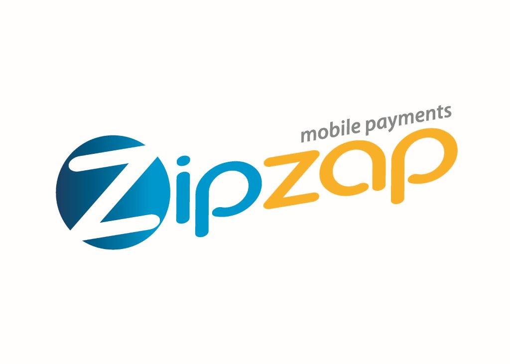 ZipZap