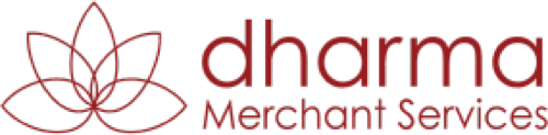 Dharma Merchant Services