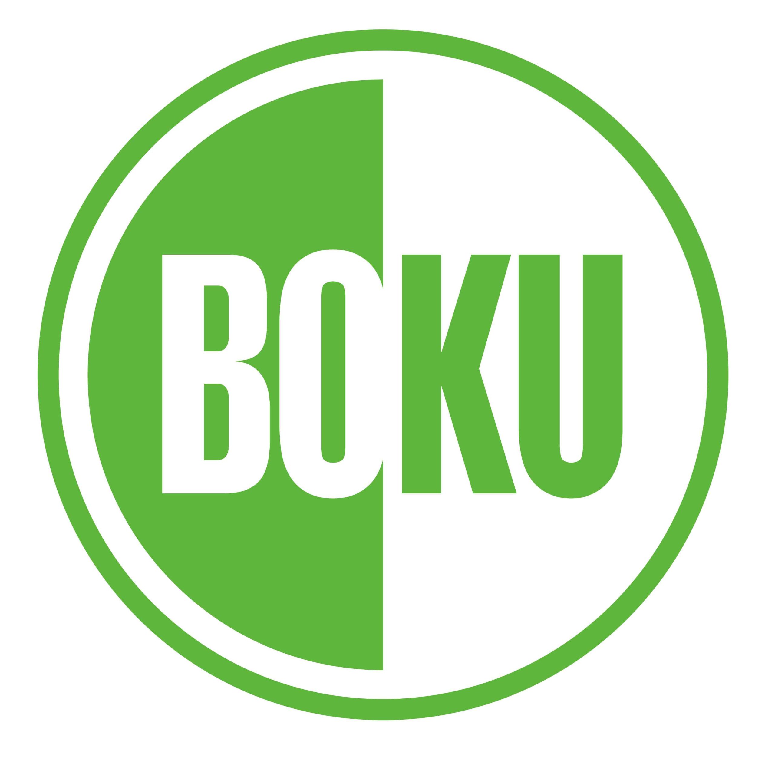 Boku