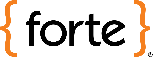 Forte Payment Systems