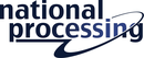 National Processing