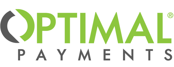 Optimal Payments