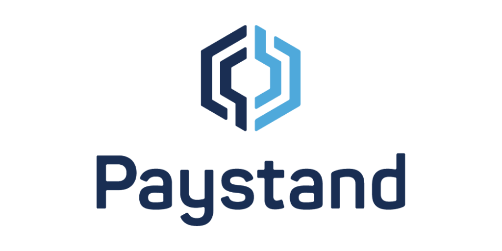 Paystand