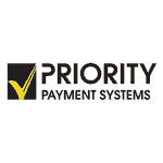 Priority Payment Systems