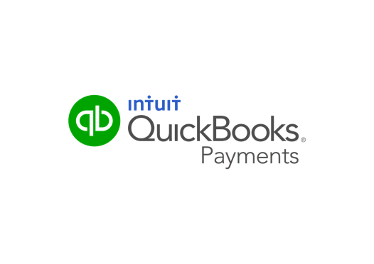 QuickBooks Payments