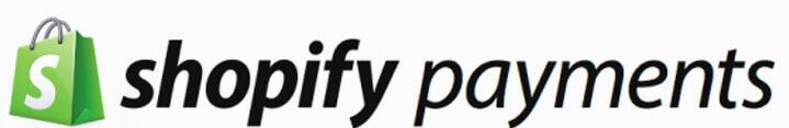 Shopify Payments