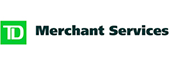 TD Merchant Services