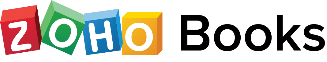 Zoho Books